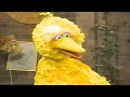 Sesamstraße Zahlen Lernen 1986 VHS