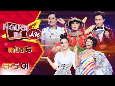 download lagu mp3 mp4 Mua Hng Trm, download lagu Mua Hng Trm gratis, unduh video klip Mua Hng Trm