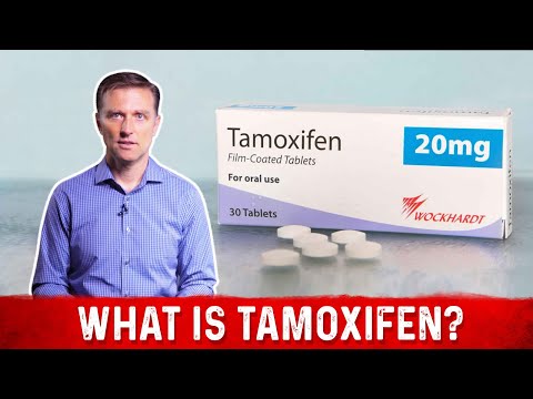 Nolvadex tamoxifen tablet, 20 mg