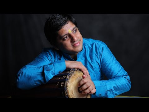 Solo clipping | Serene Nature | Puttur Nikshith