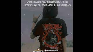 Download lagu Story Wa PSHT Terbaru 2021 || Snap Wa Kekinian PSHT mp3 Download lagu Story Wa PSHT Terbaru 2021 || Snap Wa Kekinian PSHT mp3