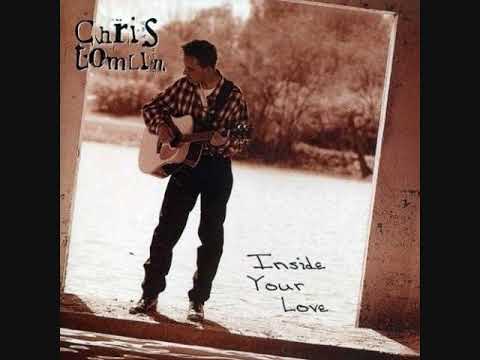 Thumbnail for Brother Friend video