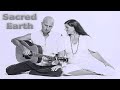 Sacred Earth - Sita Ram