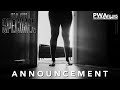 Ideal Host Specimen Announcement Production Wrap 2026