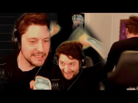 Furcht & Verzweiflung: Mon VS Dark Souls 3 - MON Highlights