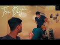 TEEN DOST Part 1 Short Film SOH S Film DAADY PICTURES