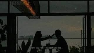 Download lagu STORY WA BUAT PACAR KEKINIAN 30 DETIK mp3