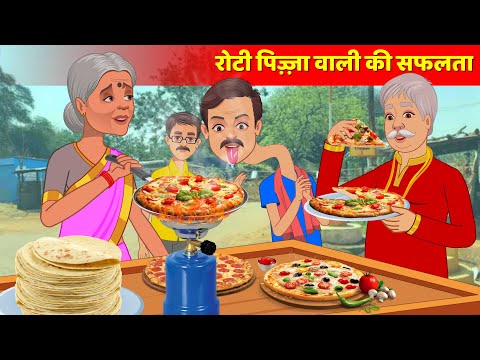 Khanipizza Mp4 3GP Video & Mp3 Download unlimited Videos Download - Khanipizza Mp4 3GP Video & Mp3 Download unlimited Videos Download -