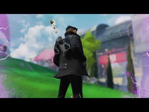 Destacado: Epico Final 2vs1 THE CHAMPION!!!