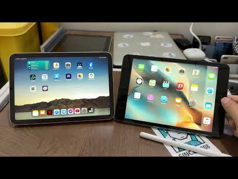 Siri vs Apple intelligence