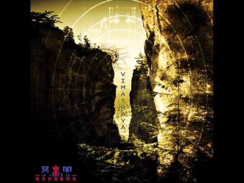 Atomental feat Digitalist - Ice Frequencies