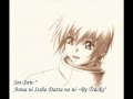 Anna ni issho datta no ni ~Re Tracks ~ See-Saw ...