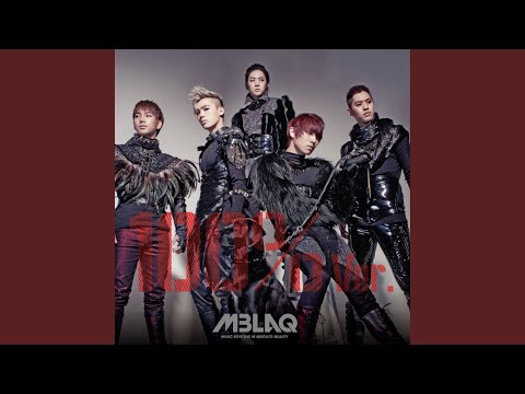 Video thumbnail for 아찔한 그녀 (She’s Breathtaking)