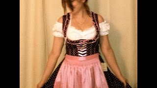 &quot;Baby Love&quot;-The Supremes Acoustic Guitar Cover