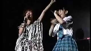 ミクFES'09（夏） FULL |