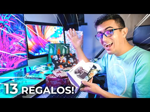 Lógica de Programación  Aprende a programar en 10 minutos