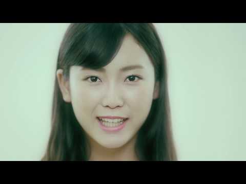 新潟食料農業大学　新CM　パート④
