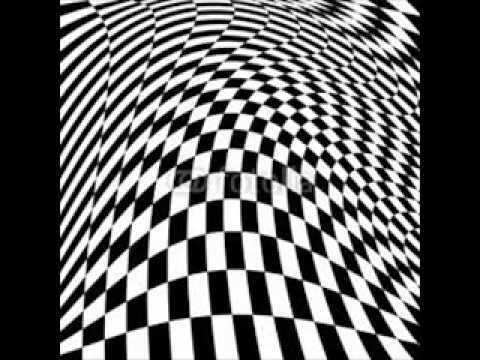 DevTon CRs - Droga do Miliona  Beat With Hook