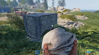 Rust_20220612160606