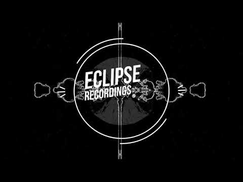 StoKed - Epic (Original Mix) [Eclipse Recordings]