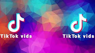 Big bang Challenge tik tok? boom boom#trending#tiktok #bigbangchallenge