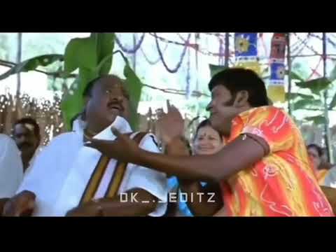 kuva kuva papa song Vadivelu version