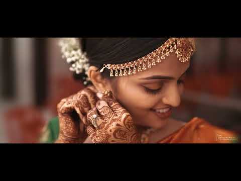 Wedding Photographer portfolio by Saikiran Pyati Photography & Films - Pre Wedding in Solapur - Photo 0