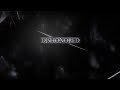 Jon Licht and Daniel Licht - Honor for All (OST ...