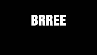 Keys n Krates Dum Dee Dum LYRICS - YouTube