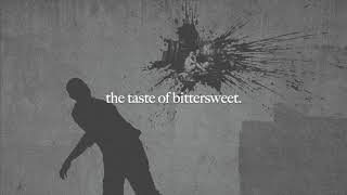 Molly Burch - Please Be Mine