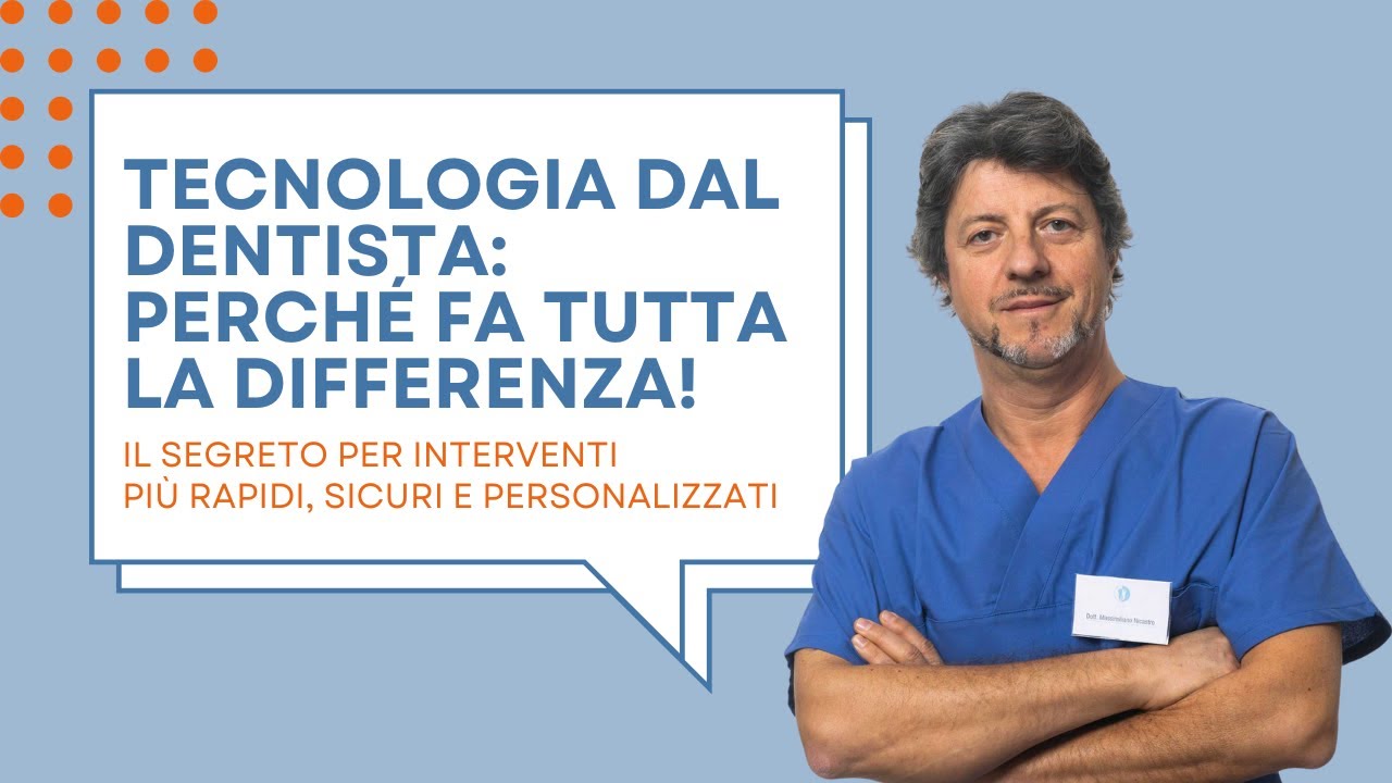 Massimiliano Nicastro-5