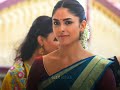 Hi Nanna Movie WhatsApp Status