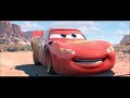 Cars 2006 Teaser Toy Story 2005 DVD Ver Español Latino