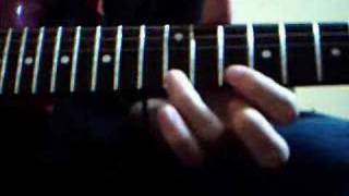 Trolls in the dark - HOW TO PLAY