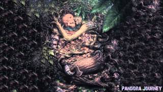 Clearspeaks - Timelord (Rannar Silliard)