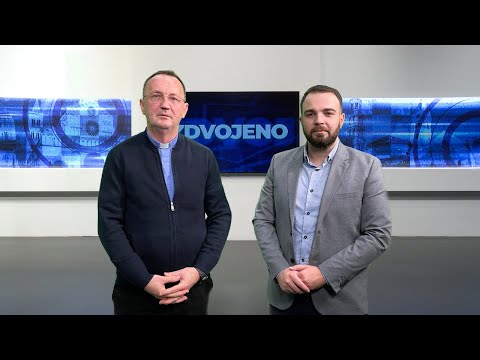 Izdvojeno - Tko su nevina dječica?