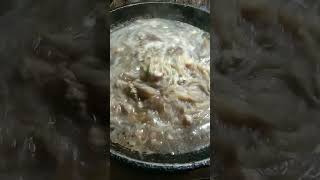 Download lagu PORK WITH BIHON #shorts #asmr #viral #trending #youtubeshorts mp3 Download lagu PORK WITH BIHON #shorts #asmr #viral #trending #youtubeshorts mp3