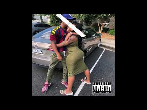 YoshiGoCrazy - How You Do That (Audio)