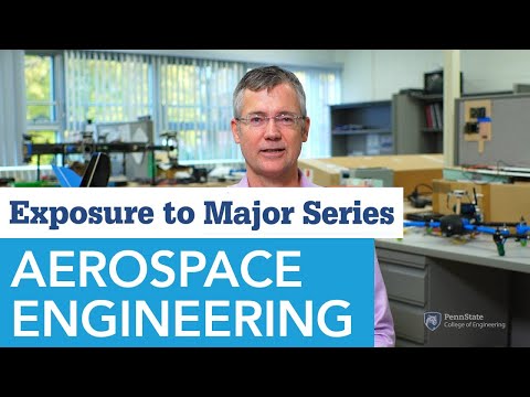 image-Do aerospace engineers get vacation time?