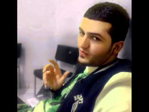 Psychos @  Qonu Krejt