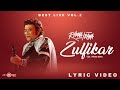 Rhoma Irama Zulfikar Lyric