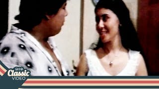 Download lagu Inem Pelayan Seksi Kedua - Kehidupan Inem Rukun Kembali mp3