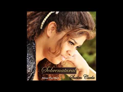 Sobrenatural video