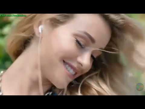 FatFoont - Summer Jam