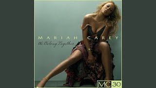 We Belong Together (Peter Rauhofer Radio Mix)