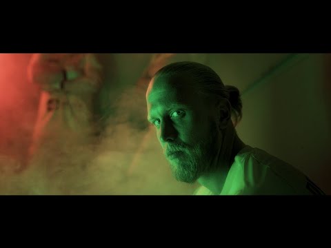 PREZENTACJA DRUŻYNY APKLAN RESOVIA 2022