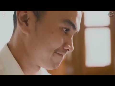 ernie zakri x govinda mashup video covered