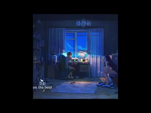 (Free For Profit) The Weeknd X DVSN X PARTYNEXTDOOR X Khalid 70'S TRAP Type Beat "Trapped"