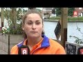 Zomertijd - Aflevering 5