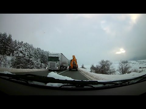 ADNAN ZENUNOVIC - KOKTEL MIX VIDEO ④ [LIVE]